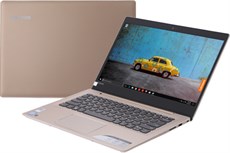 So Sánh Chi Tiết Laptop Lenovo Ideapad 520s 14ikb I5 8250u