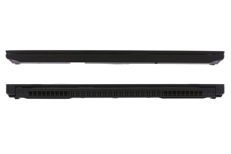 Laptop Asus FX503VD i7 7700HQ/8G/1TB+128GB/GTX1050 4GB/Win10/(E4119T)