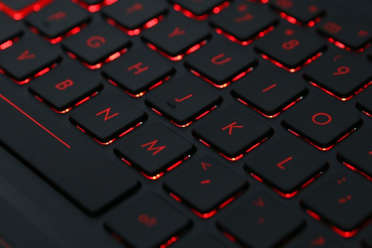 Laptop Asus FX503VD i7 7700HQ/8G/1TB+128GB/GTX1050 4GB/Win10/(E4119T)