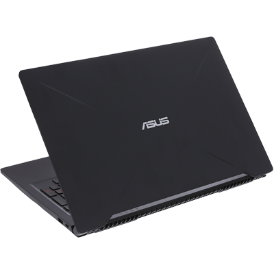 スマホ・タブレット・パソコン FX503VD-E4047T 41OydX29yyL._UF350,350_QL50_.jpg
