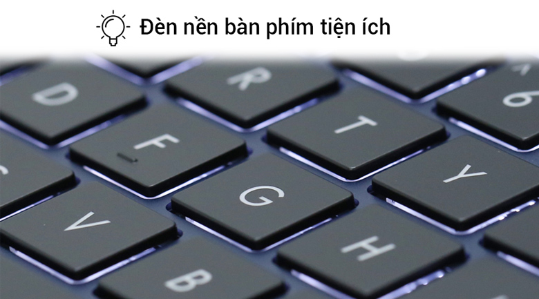 Laptop Asus UX430UA i5 8250U/8GB/256GB/Win10/(GV334T)