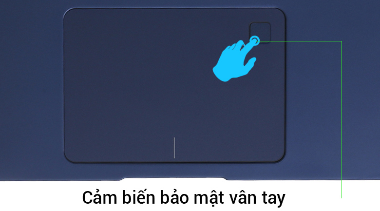 Laptop Asus UX430UA i5 8250U/8GB/256GB/Win10/(GV334T)