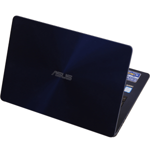 Laptop Asus UX430UA i5 8250U/8GB/256GB/Win10/(GV334T)