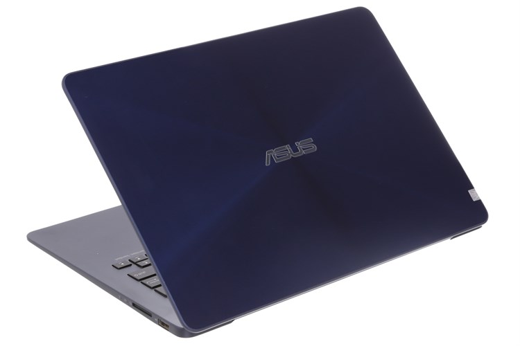 Laptop Asus UX430UA i5 8250U/8GB/256GB/Win10/(GV334T)