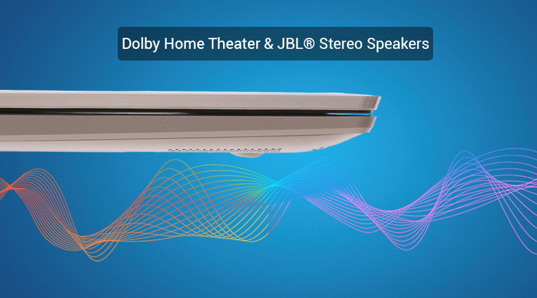 Laptop Lenovo IdeaPad 720S 13IKB i7 8550U/8GB/256GB/Win10/(81BV0062VN)