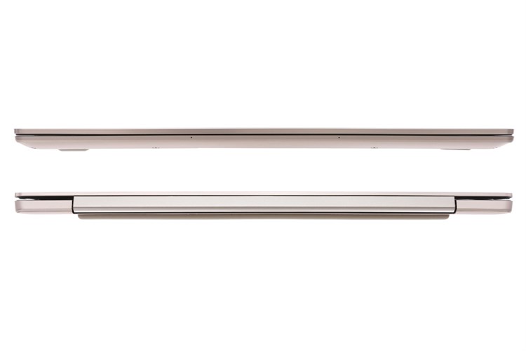 Laptop Lenovo IdeaPad 720S 13IKB i7 8550U/8GB/256GB/Win10/(81BV0062VN) Màu Vàng đồng