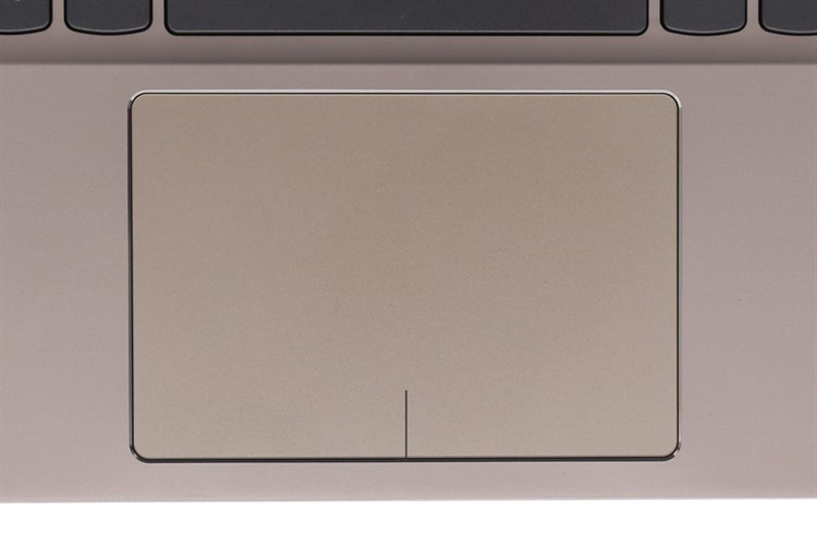 Laptop Lenovo IdeaPad 720S 13IKB i7 8550U/8GB/256GB/Win10/(81BV0062VN) Màu Vàng đồng