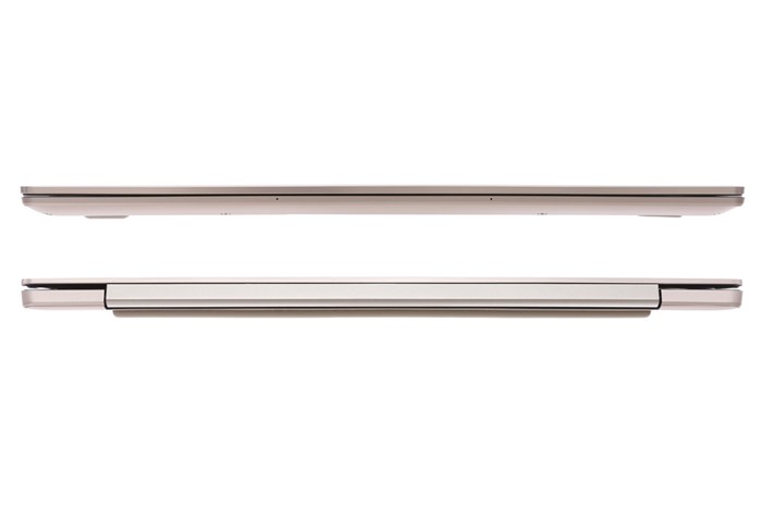 Laptop Lenovo IdeaPad 720S 13IKB i7 8550U/8GB/256GB/Win10/(81BV0062VN) Màu Vàng đồng