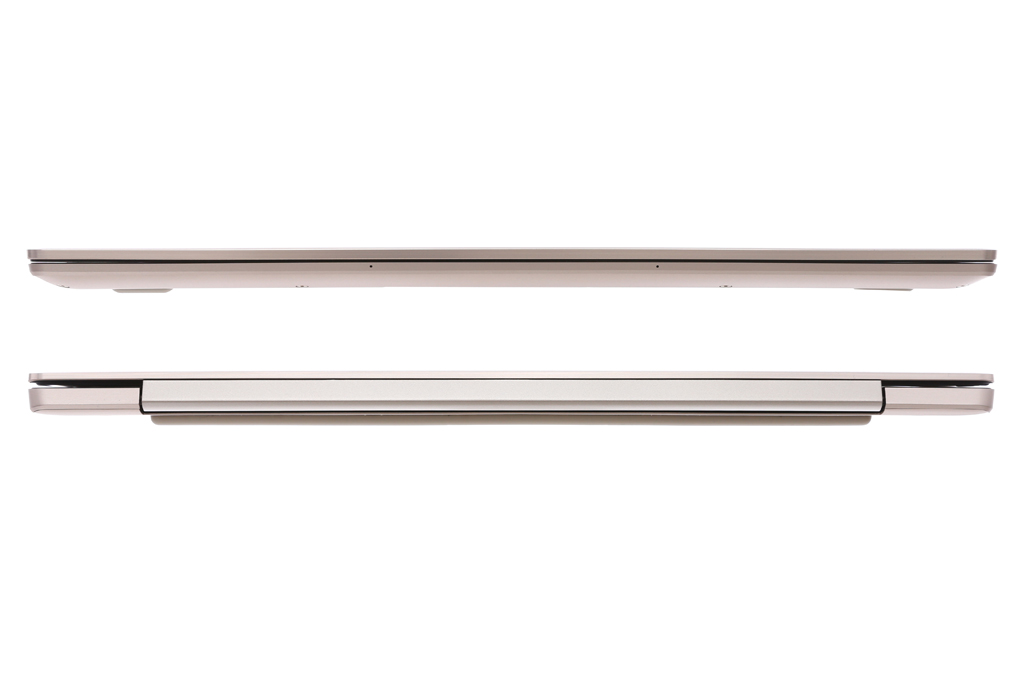 Laptop Lenovo IdeaPad 720S 13IKB i7 8550U/8GB/256GB/Win10/(81BV0062VN) Màu Vàng đồng