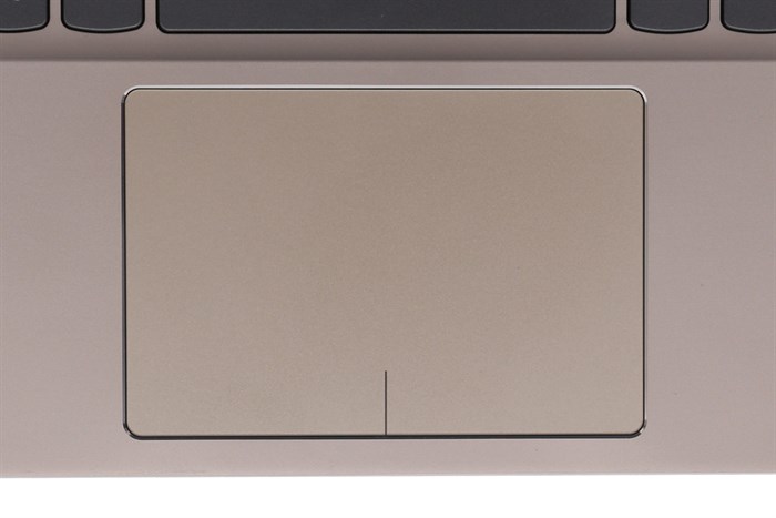 Laptop Lenovo IdeaPad 720S 13IKB i7 8550U/8GB/256GB/Win10/(81BV0062VN) Màu Vàng đồng