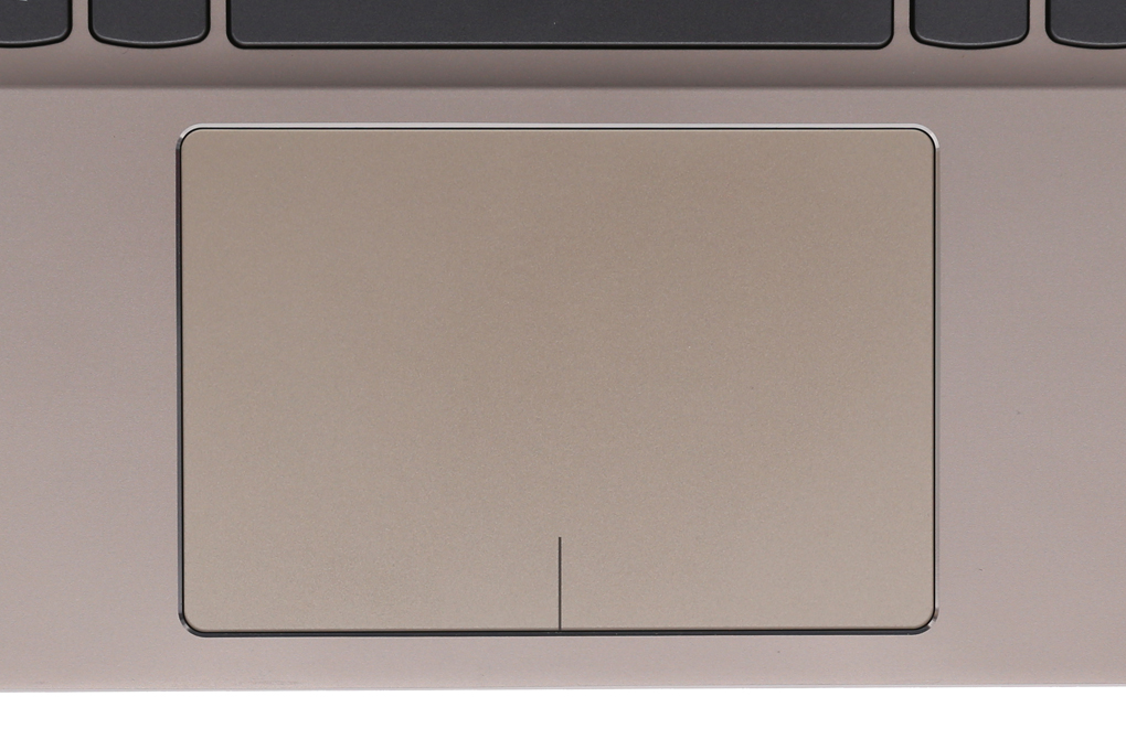 Laptop Lenovo IdeaPad 720S 13IKB i7 8550U/8GB/256GB/Win10/(81BV0062VN) Màu Vàng đồng