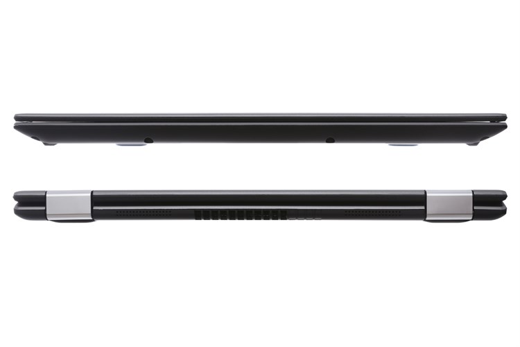 Laptop Acer Spin 3 SP314 51 39WK i3 7130U/4GB/500GB/Win10 (NX.GUWSV.001) Màu Xám