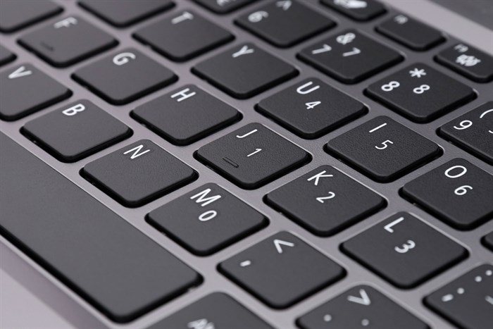 Laptop Acer Spin 3 SP314 51 39WK i3 7130U/4GB/500GB/Win10 (NX.GUWSV.001) Màu Xám