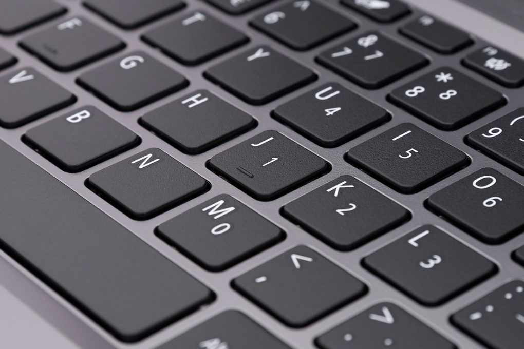 Laptop Acer Spin 3 SP314 51 39WK i3 7130U/4GB/500GB/Win10 (NX.GUWSV.001) Màu Xám