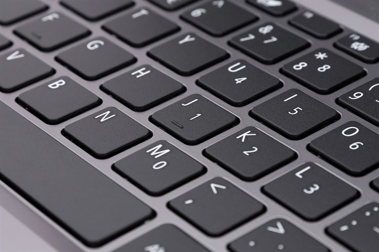 Laptop Acer Spin 3 SP314 51 39WK i3 7130U/4GB/500GB/Win10 (NX.GUWSV.001) Màu Xám