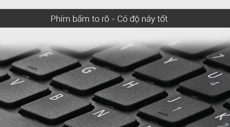 Laptop Acer Aspire ES1 432 N3350/2GB/500GB/Win10