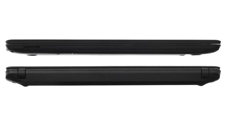 Laptop Acer Aspire ES1 432 N3350/2GB/500GB/Win10 Màu Đen