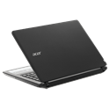 Laptop Acer Aspire ES1 432 N3350/2GB/500GB/Win10