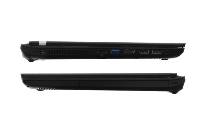 Laptop Acer Aspire ES1 432 N3350/2GB/500GB/Win10 Màu Đen