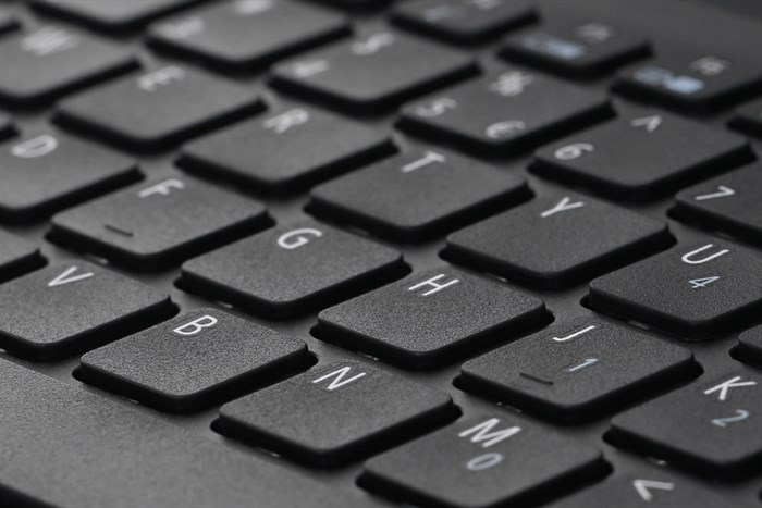 Laptop Acer Aspire ES1 432 N3350/2GB/500GB/Win10 Màu Đen