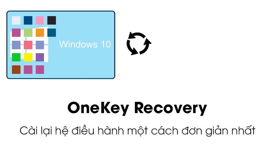 Laptop Lenovo Ideapad 120S 11IAP N3350/2GB/32GB/Win10/(81A400DYVN)