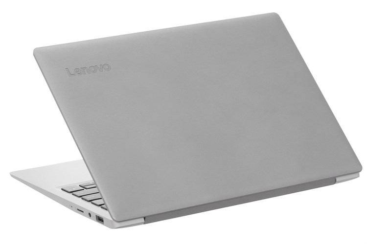 Laptop Lenovo Ideapad 120S 11IAP N3350/2GB/32GB/Win10/(81A400DYVN) Màu Xám