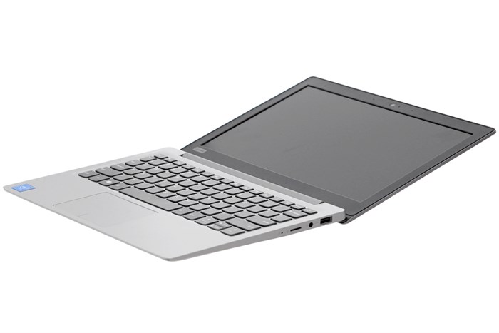 Laptop Lenovo Ideapad 120S 11IAP N3350/2GB/32GB/Win10/(81A400DYVN) Màu Xám