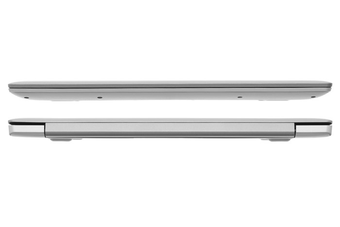 Laptop Lenovo Ideapad 120S 11IAP N3350/2GB/32GB/Win10/(81A400DYVN) Màu Xám