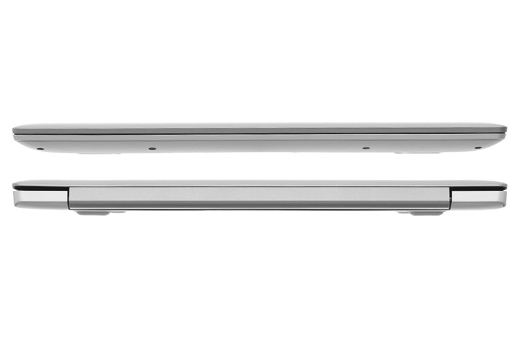 Laptop Lenovo Ideapad 120S 11IAP N3350/2GB/32GB/Win10/(81A400DYVN) Màu Xám