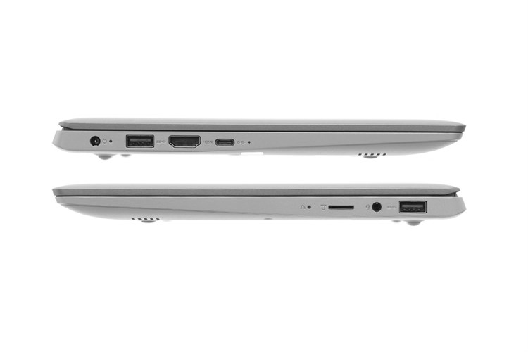 Laptop Lenovo Ideapad 120S 11IAP N3350/2GB/32GB/Win10/(81A400DYVN) Màu Xám