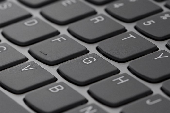 Laptop Lenovo Ideapad 120S 11IAP N3350/2GB/32GB/Win10/(81A400DYVN) Màu Xám