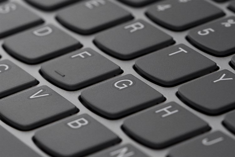 Laptop Lenovo Ideapad 120S 11IAP N3350/2GB/32GB/Win10/(81A400DYVN) Màu Xám