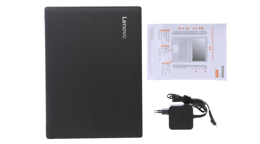 Bộ sản phẩm gồm: Dây nguồn, Sách hướng dẫn, Thùng máy