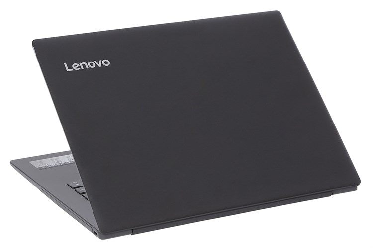 Laptop Lenovo Ideapad 320 14ISK i3 6006/4GB/500GB/Win10/(80XG0083VN) Màu Đen