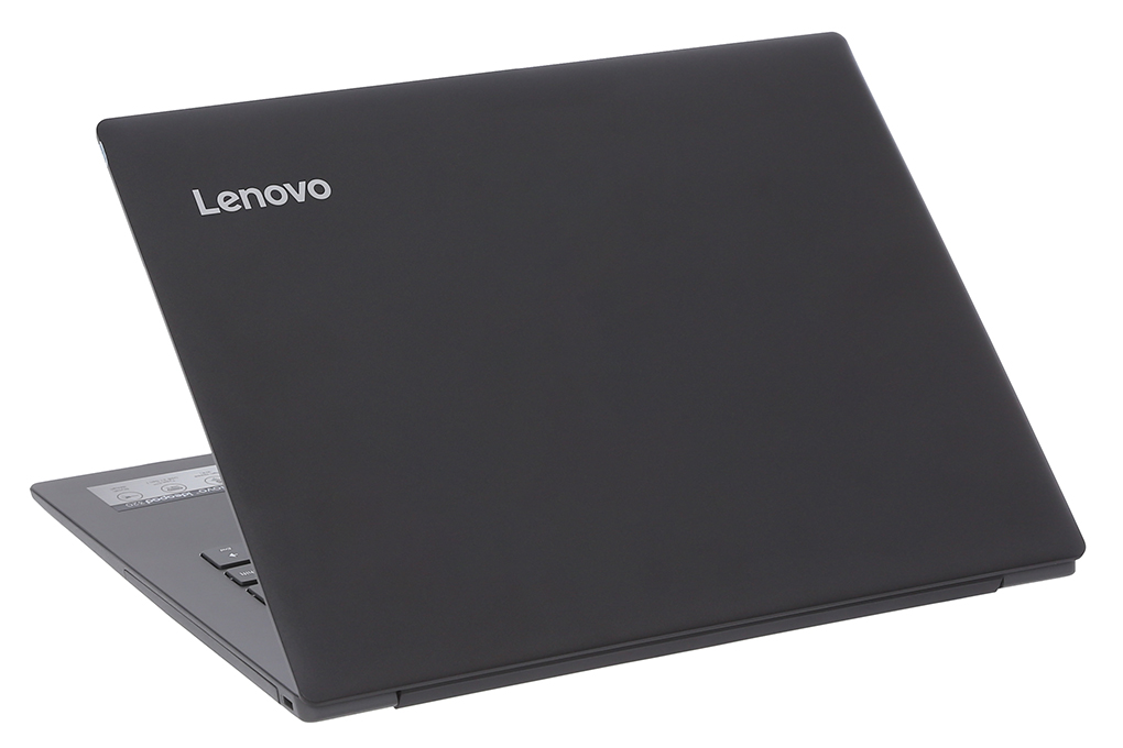 Laptop Lenovo Ideapad 320 14ISK i3 6006/4GB/500GB/Win10/(80XG0083VN) Màu Đen