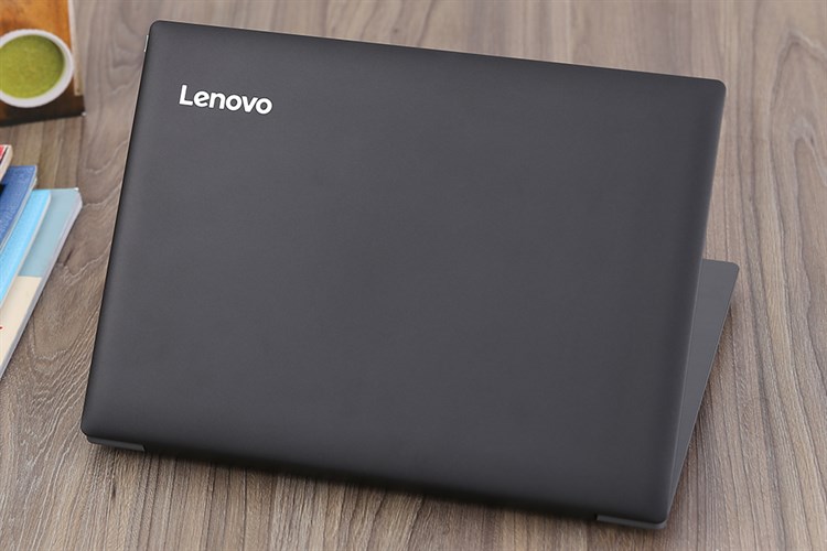 Laptop Lenovo Ideapad 320 14ISK i3 6006/4GB/500GB/Win10/(80XG0083VN) Màu Đen