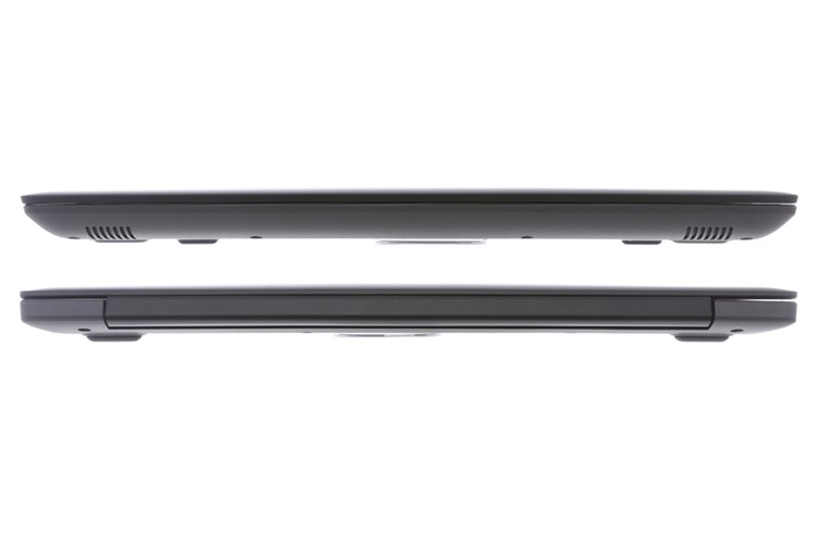 Laptop Lenovo Ideapad 320 14ISK i3 6006/4GB/500GB/Win10/(80XG0083VN) Màu Đen