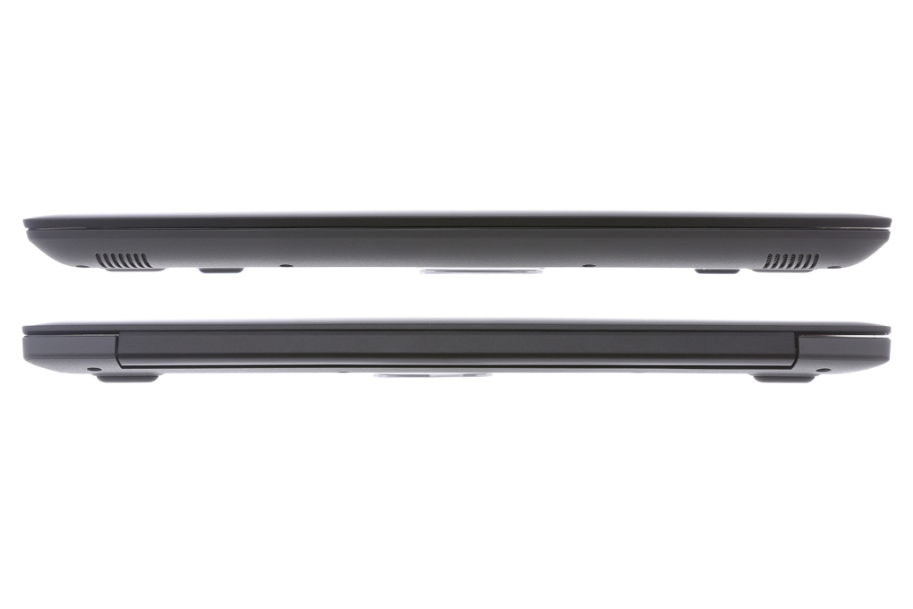 Laptop Lenovo Ideapad 320 14ISK i3 6006/4GB/500GB/Win10/(80XG0083VN) Màu Đen