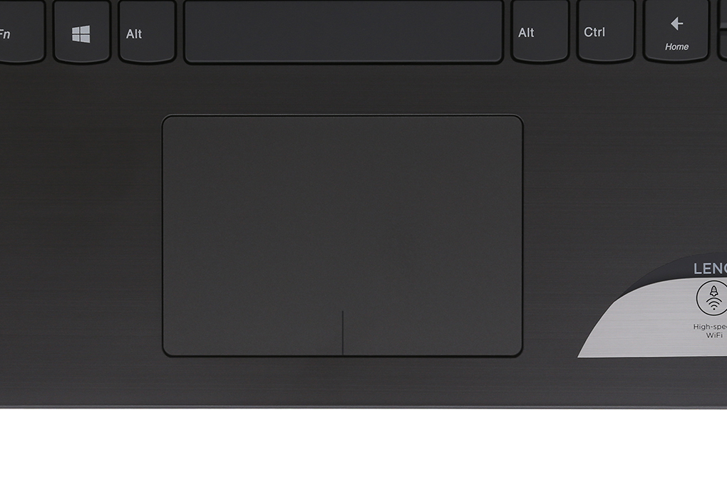 Laptop Lenovo Ideapad 320 14ISK i3 6006/4GB/500GB/Win10/(80XG0083VN) Màu Đen