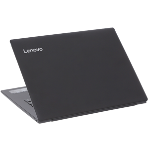 Laptop Lenovo Ideapad 320 14ISK i3 6006/4GB/500GB/Win10/(80XG0083VN) Màu Đen