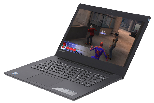 Intel Core i3 thế hệ 6 Intel Core i3 thế hệ 6