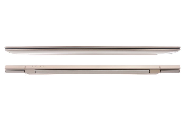 Laptop HP Envy 13 ad138TU i5 8250U/4GB/128GB/Win10/(3CH45PA) Màu Vàng đồng