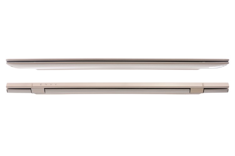Laptop HP Envy 13 ad138TU i5 8250U/4GB/128GB/Win10/(3CH45PA)