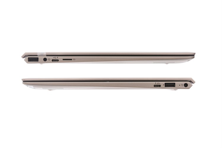 Laptop HP Envy 13 ad138TU i5 8250U/4GB/128GB/Win10/(3CH45PA)