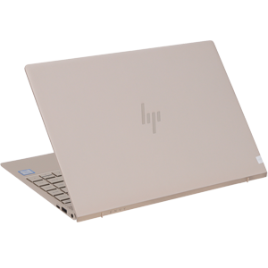 Laptop HP Envy 13 ad138TU i5 8250U/4GB/128GB/Win10/(3CH45PA) Màu Vàng đồng