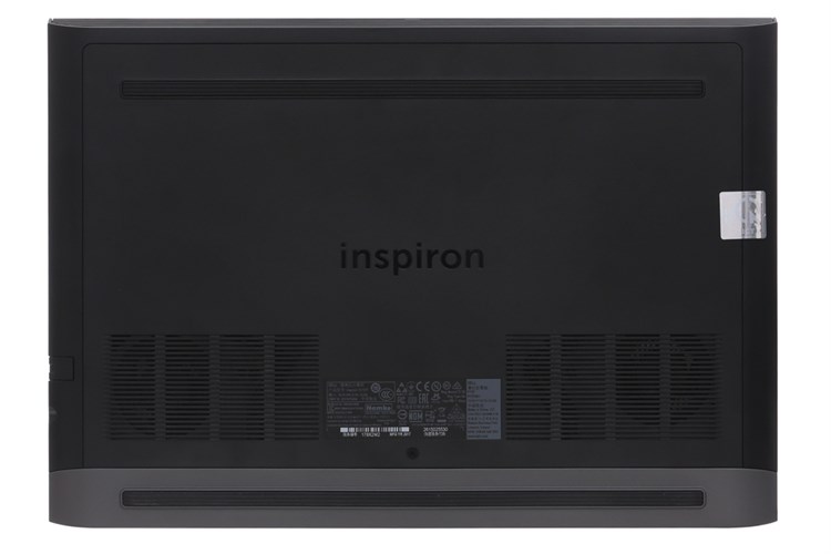 Laptop Dell Inspiron 7577A i7 7700HQ/8GB/1TB+128GB/4GB GTX1050Ti/Win10