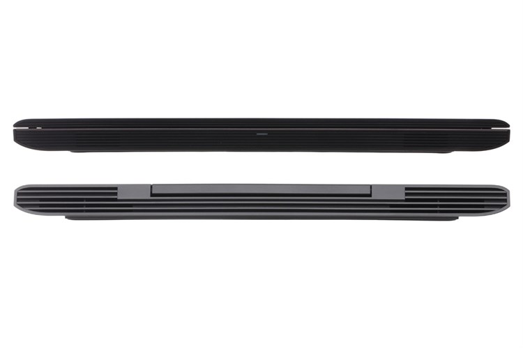 Laptop Dell Inspiron 7577A i7 7700HQ/8GB/1TB+128GB/4GB GTX1050Ti/Win10