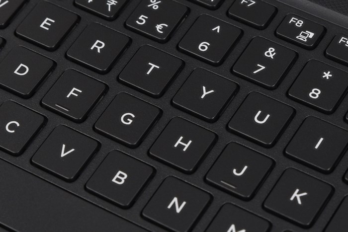 Laptop Dell Vostro 3568 i3 6006U/4GB/1TB/Dos/(VTI35027) Màu Đen