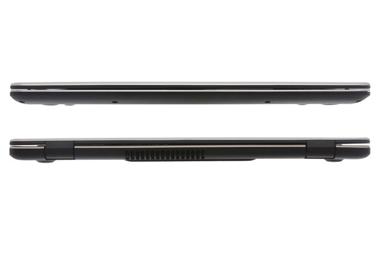 Laptop Asus VivoBook X405UA i3 7100U/4GB/1TB/Win10/(EB785T) Màu Vàng đồng