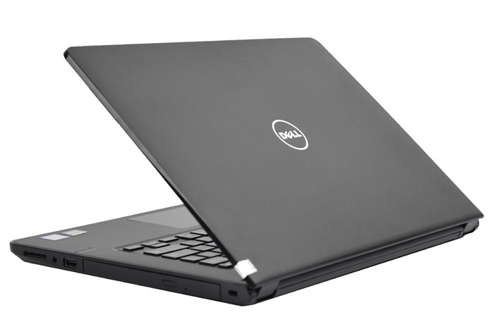 Laptop Dell Vostro 3468 i5 7200U/4GB/500GB/2GB M420/Dos/(K5P6W14)